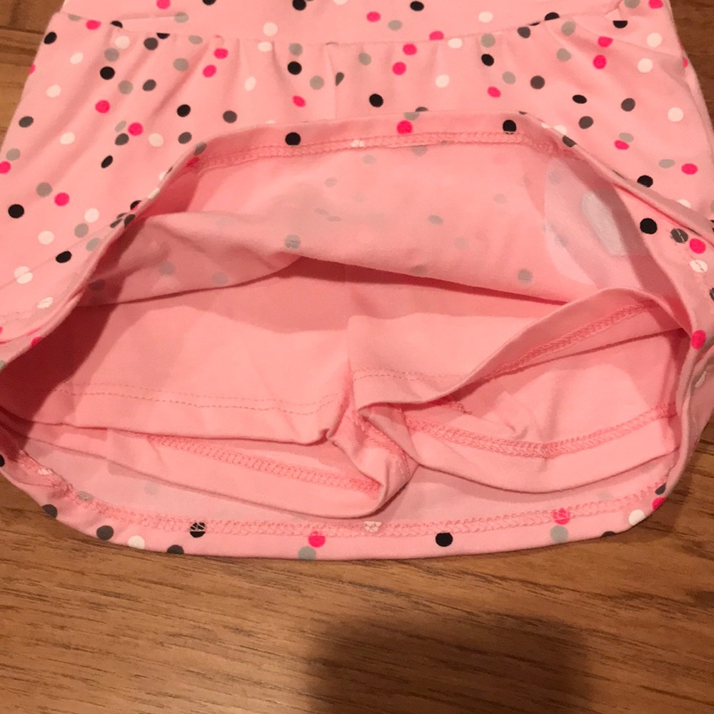 Nike Baby 2-Piece Set. NWT - Picture 3 of 5